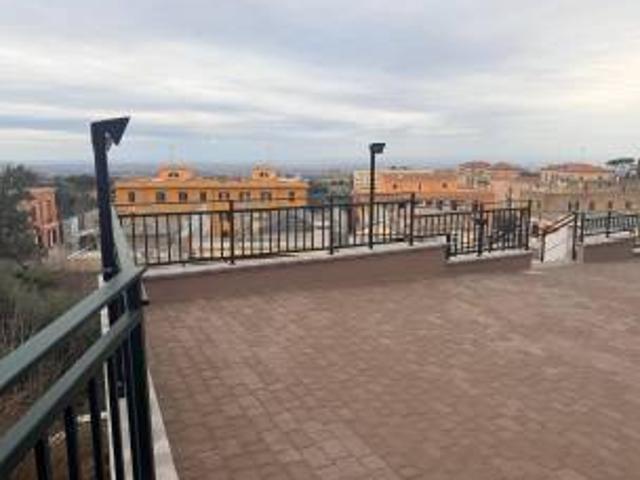 Box in affitto a Roma Capitale, Lazio