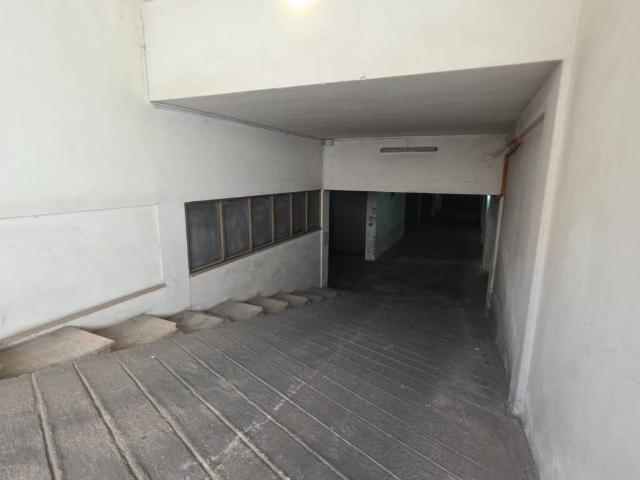 Box in affitto a Galatone, Lecce