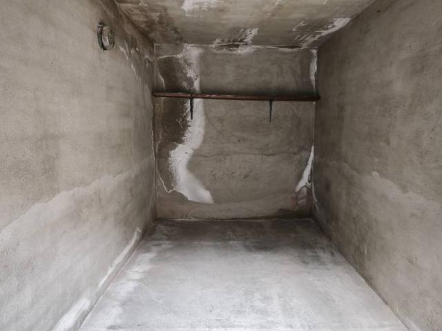 Box in affitto a Armino, Gavirate