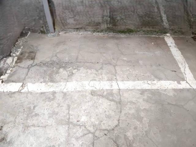 Box in affitto a Maddalena, Genova