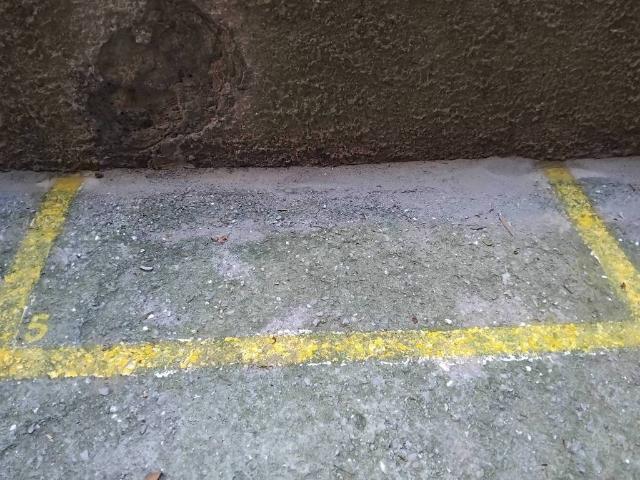 Box in affitto a Maddalena, Genova