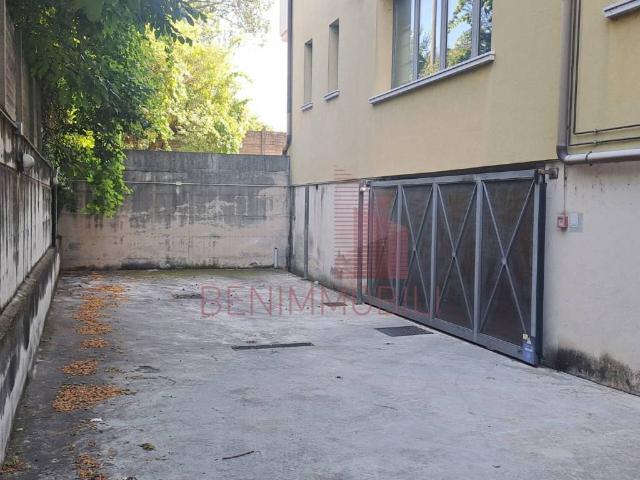 Box in affitto a Ghedi, Lombardia