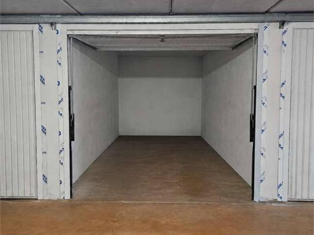 Box in affitto a Piemonte, Torino