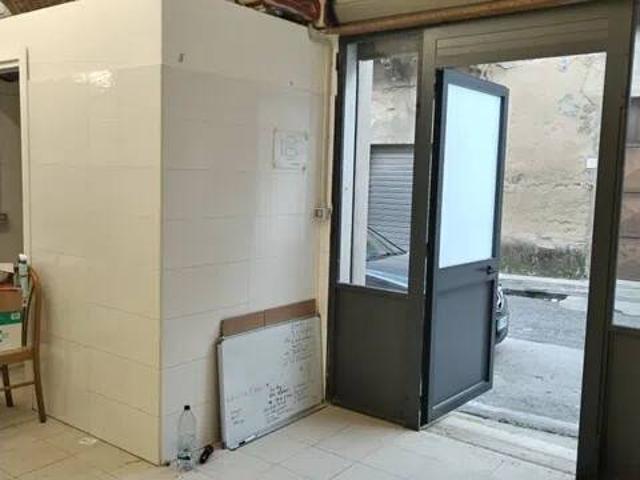 Box in affitto a Grammichele, Sicilia