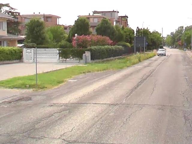 Box in affitto a Unione Terre di Pianura, Granarolo Dell'emilia