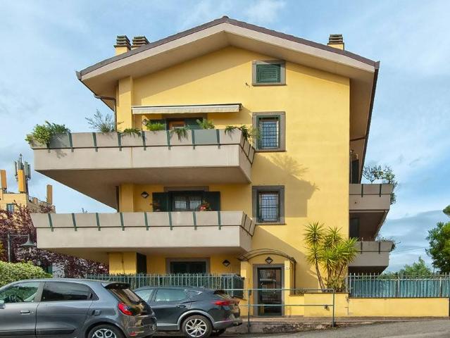 Box in affitto a Roma Capitale, Lazio