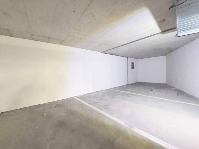 Box in affitto a Bassa Reggiana, Re