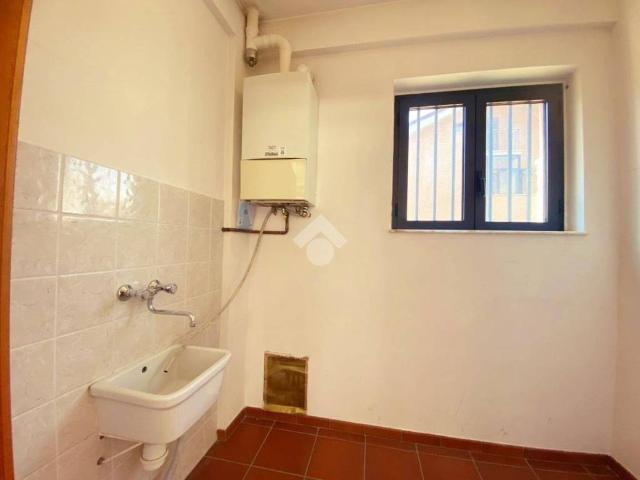 Box in affitto a Gubbio, Umbria