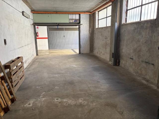 Box in affitto a Guidonia Montecelio, Roma Capitale