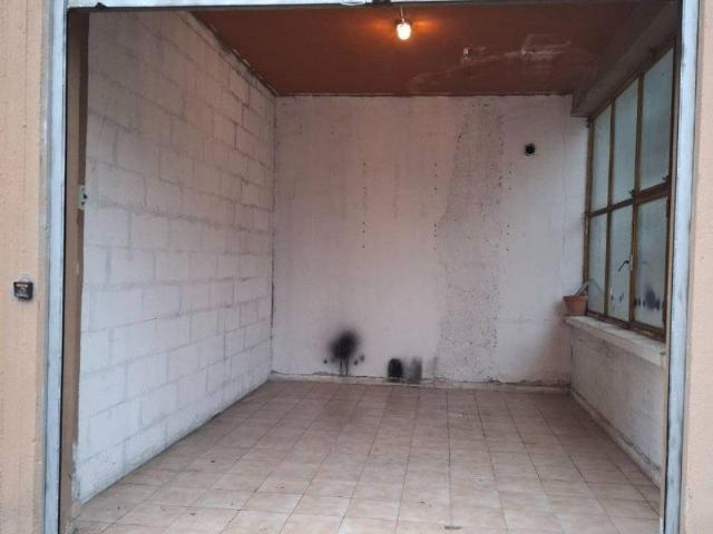 Box in affitto a Guidonia Montecelio, Roma Capitale
