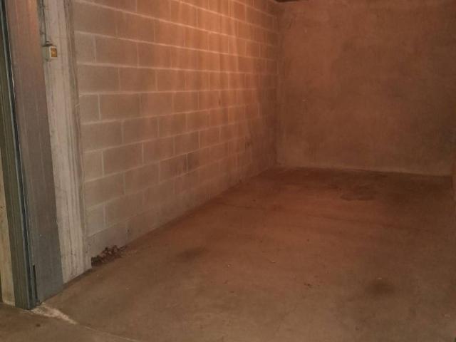 Box in affitto a Comunità montana del Sebino bresciano, Iseo