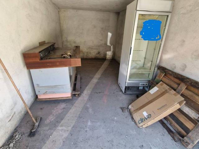 Box in affitto a Medlosta, Piemonte