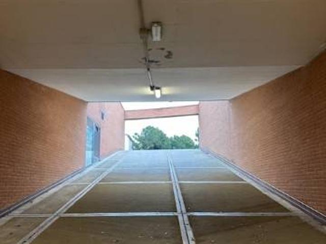 Box in affitto a Jesolo, Veneto