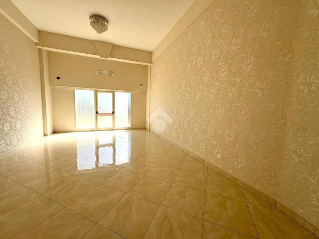 Box in affitto a Sambiase, Lamezia Terme