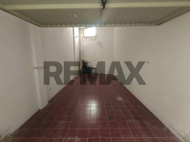 Box in affitto a Lanciano, Abruzzo