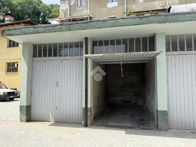 Box in affitto a Unione Montana di Comuni delle Valli di Lanzo, Ceronda e Casternone, Piemonte