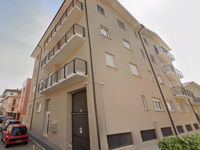 Box in affitto a Torretta, Tornimparte