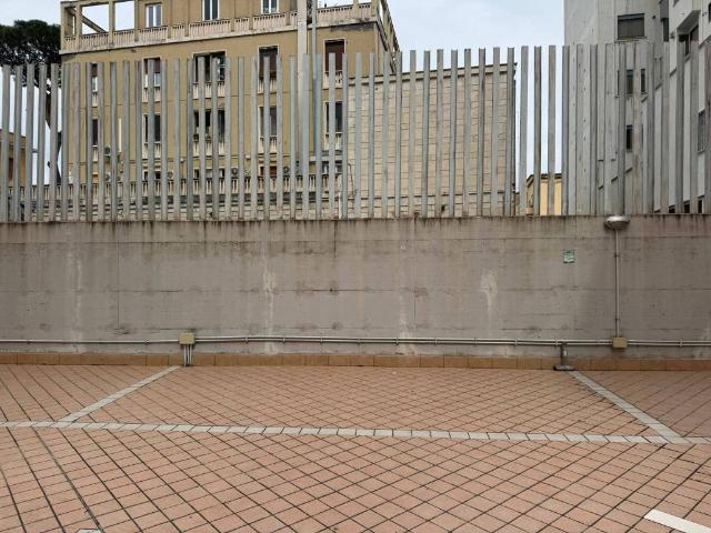 Box in affitto a Nicolosi, Latina