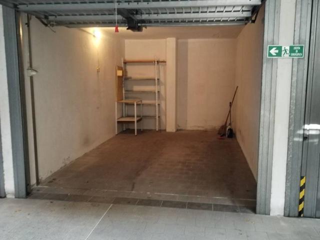 Box in affitto a Lavagna, Liguria