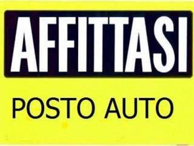 Box in affitto a Lavagna, Liguria