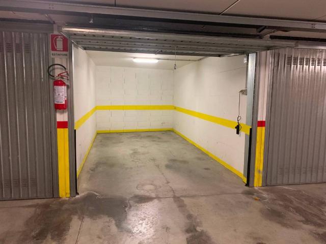 Box in affitto a Lavagna, Liguria