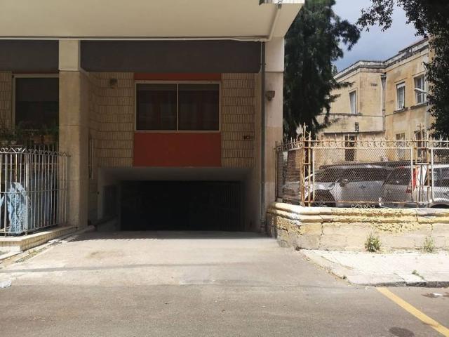 Box in affitto a Puglia, Lecce