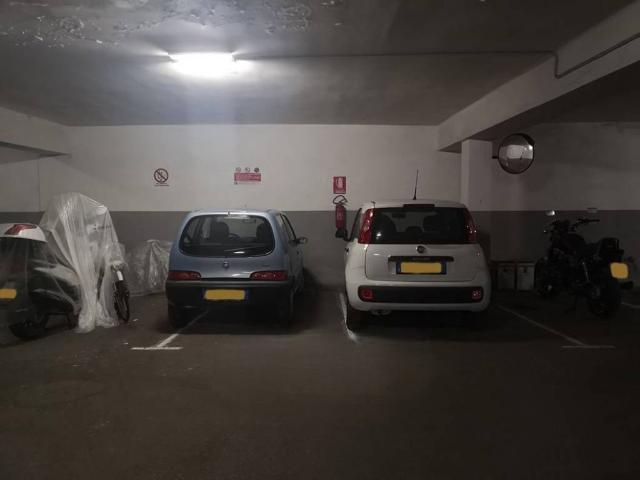Box in affitto a Puglia, Lecce