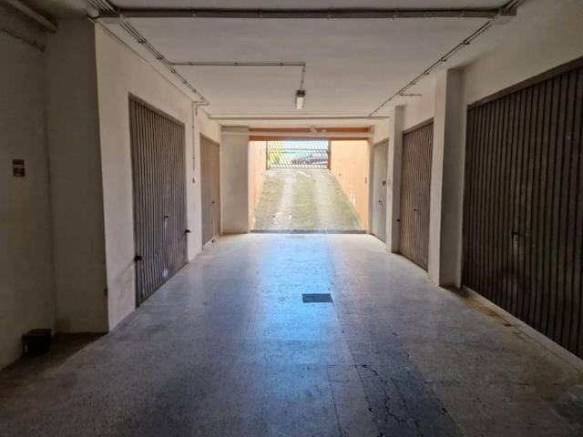 Box in affitto a Puglia, Lecce