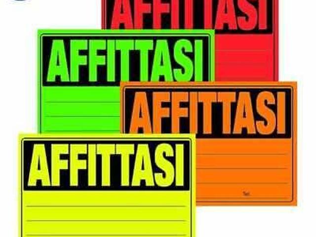Box in affitto a Caleotto, Lecco