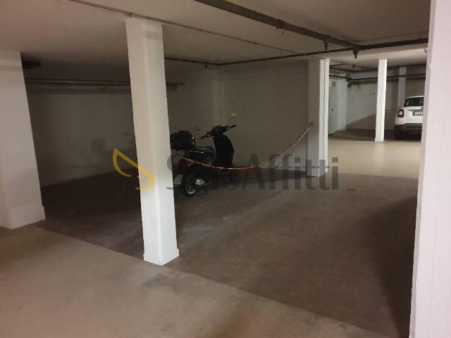 Box in affitto a Legnago, Veneto