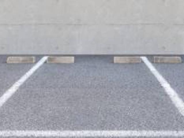 Box in affitto a Oltresempione, Legnano