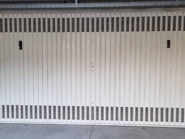 Box in affitto a Legnaro, Veneto