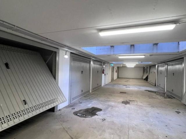 Box in affitto a Legnaro, Veneto