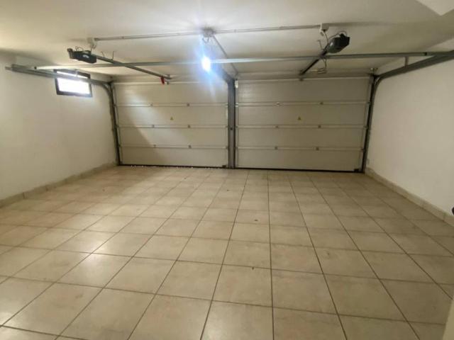 Box in affitto a Legnaro, Veneto