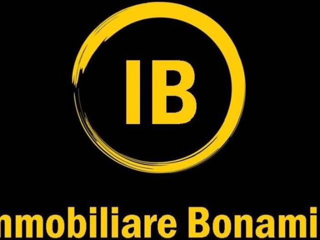 Box in affitto a Livorno, Toscana