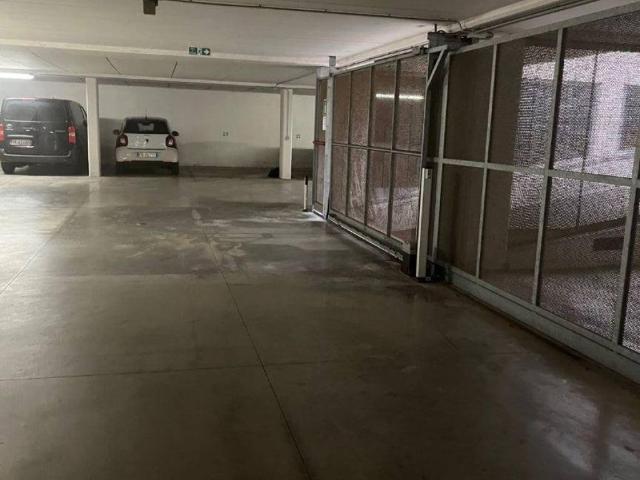 Box in affitto a Livorno, Toscana