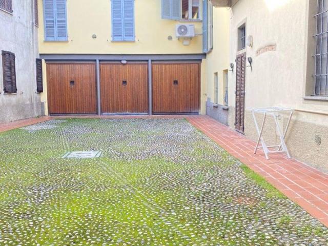 Park Home in affitto a Lodi, Borgo Adda Park Home in affitto a Lodi, Borgo Adda