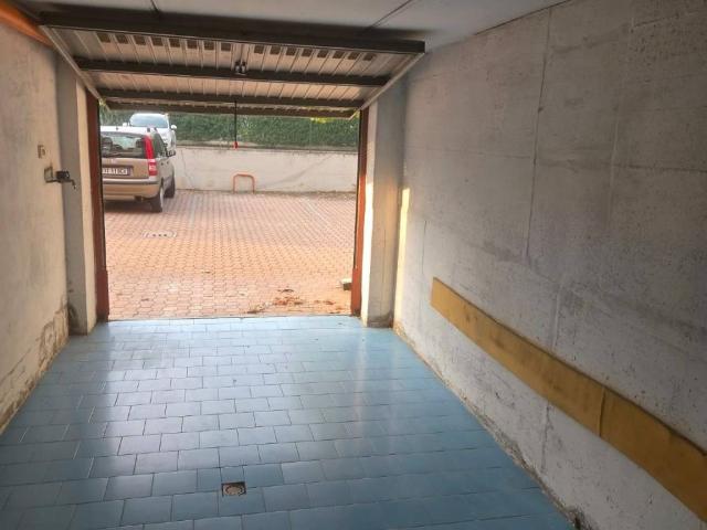 Box in affitto a Altedo, Malalbergo