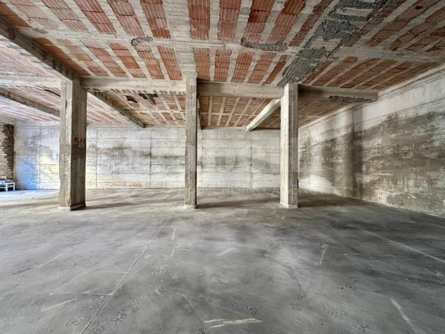 Box in affitto a Marano Di Napoli, Campania