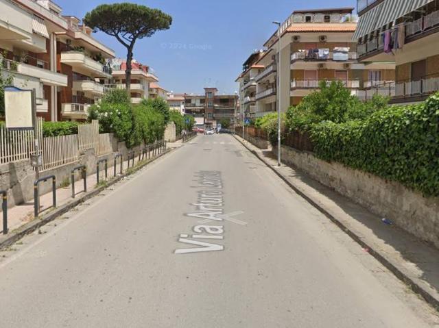 Box in affitto a Marano Di Napoli, Campania