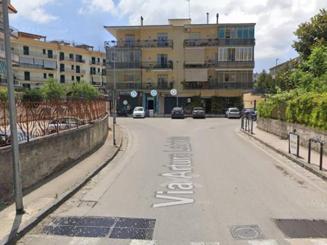 Box in affitto a Marano Di Napoli, Campania