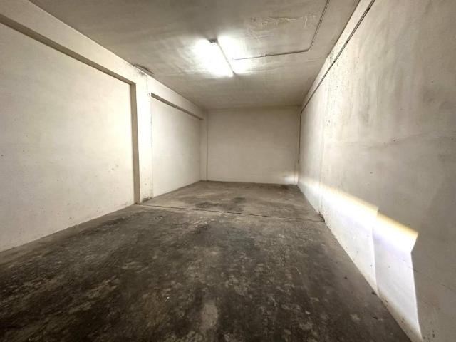 Box in affitto a Marano Di Napoli, Campania