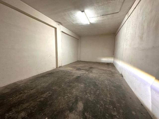 Box in affitto a Marano Di Napoli, Campania