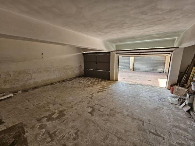 Box in affitto a Mascali, Sicilia