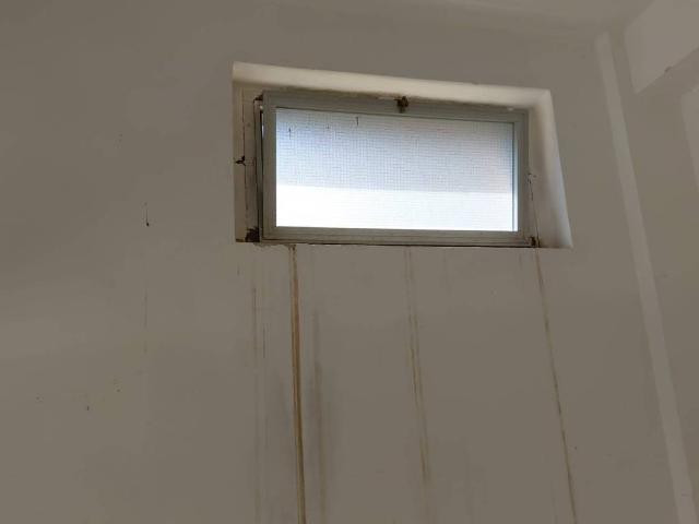 Box in affitto a Matera, Basilicata