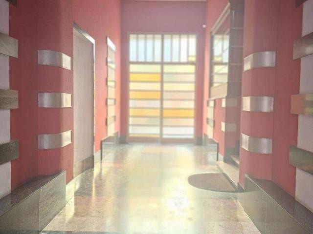Box in affitto a Municipio 3, Milano