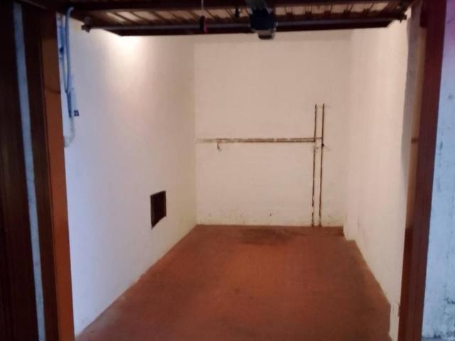 Box in affitto a Brera, Milano