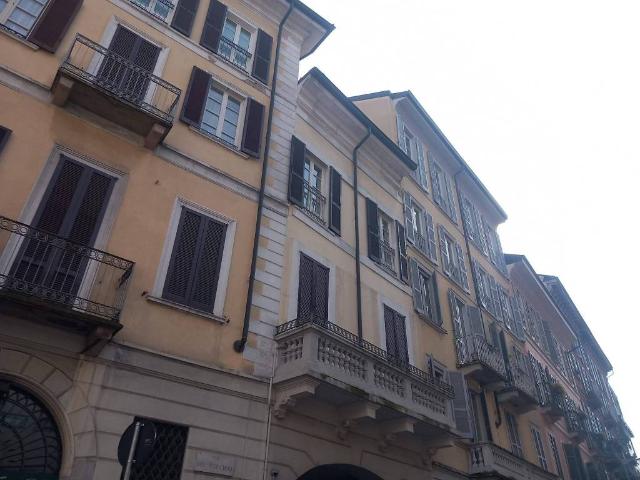 Box in affitto a Duomo, Milano