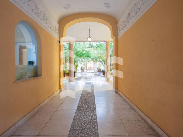 Box in affitto a Duomo, Milano