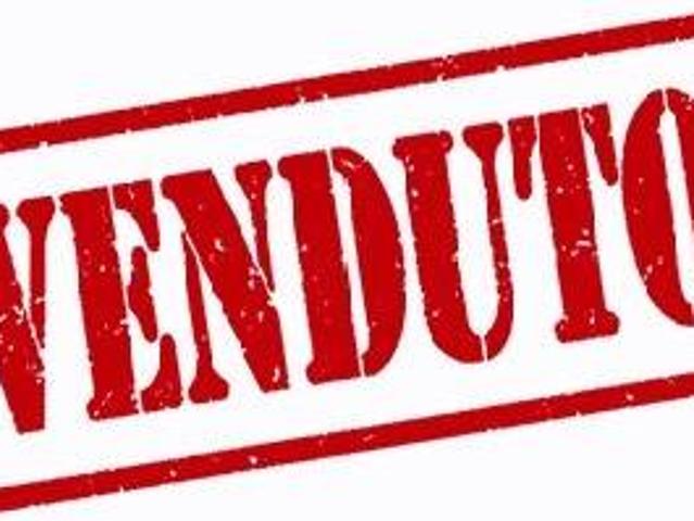 Box in affitto a Scalo Romana, Milano